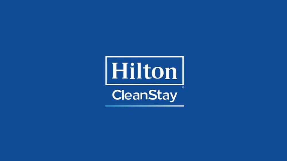 Homewood Suites By Hilton Jackson-Ridgeland Exterior foto