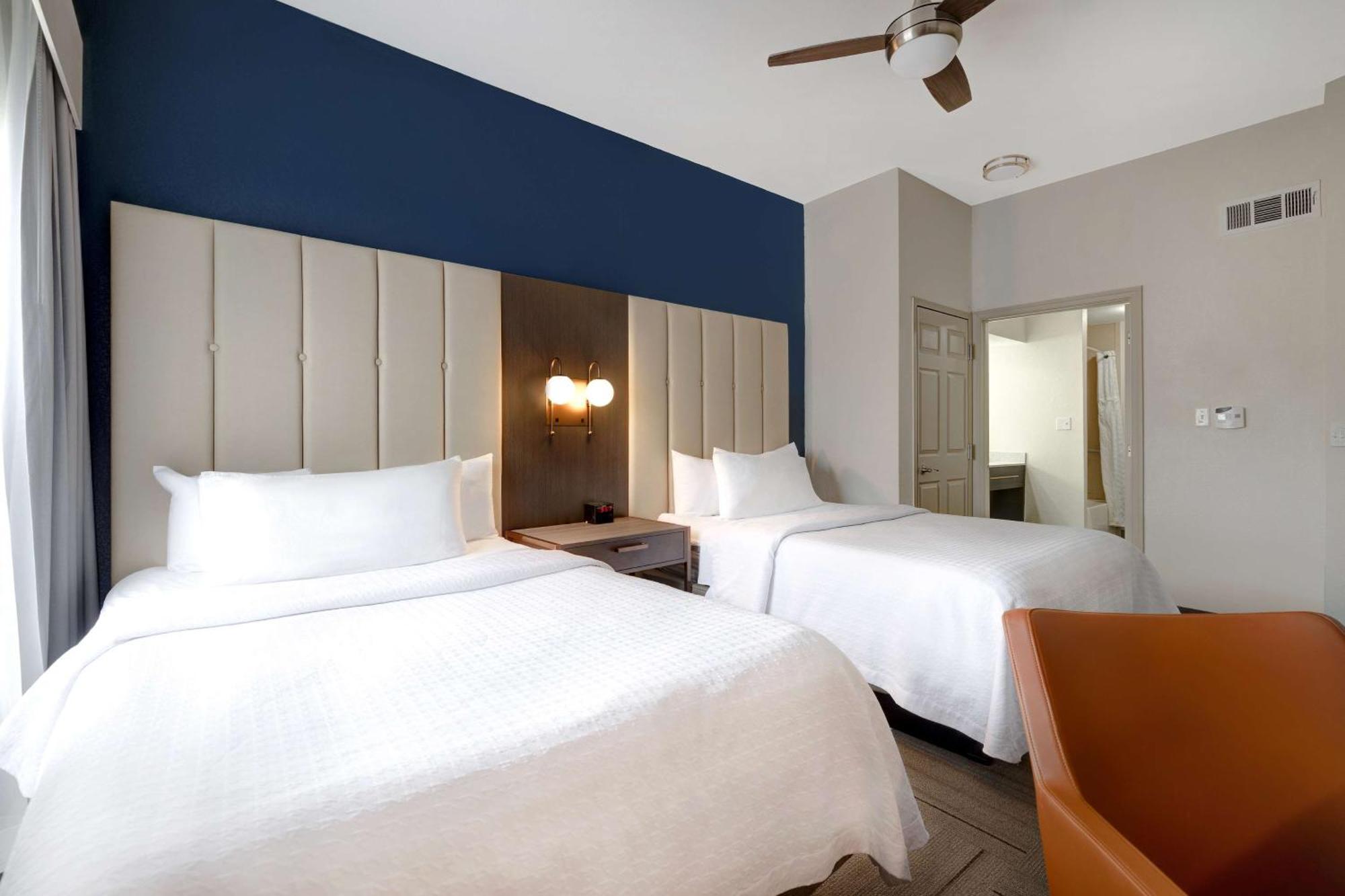Homewood Suites By Hilton Jackson-Ridgeland Exterior foto