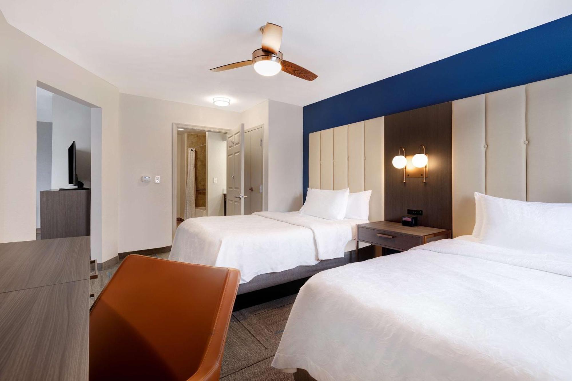 Homewood Suites By Hilton Jackson-Ridgeland Exterior foto
