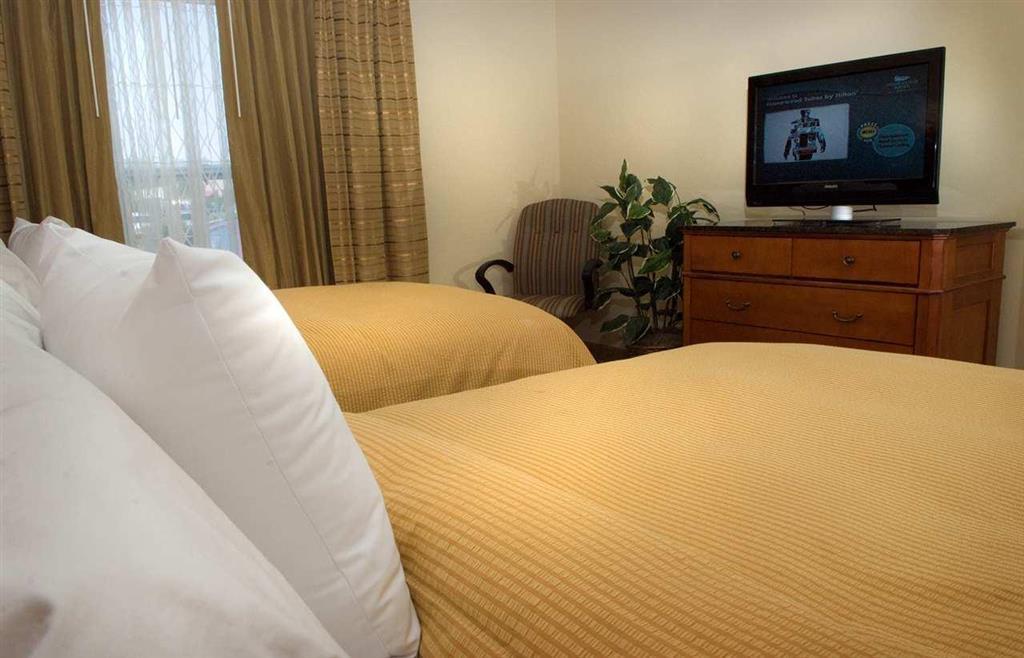 Homewood Suites By Hilton Jackson-Ridgeland Quarto foto